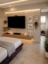 Blk 840 Jurong West Street 81 (Jurong West), HDB 5 Rooms #589826591